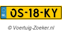 OS-18-KY