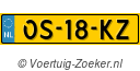 OS-18-KZ