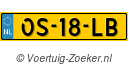 OS-18-LB