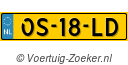 OS-18-LD