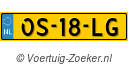 OS-18-LG