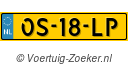OS18LP