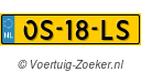 OS-18-LS