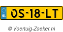 OS18LT