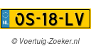 OS18LV