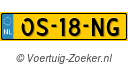 OS18NG