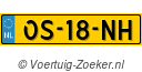 OS18NH