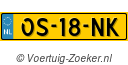 OS18NK