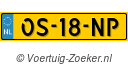 OS-18-NP