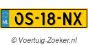 OS-18-NX