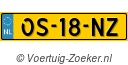 OS-18-NZ