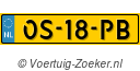 OS18PB