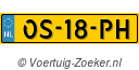 OS-18-PH