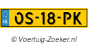 OS18PK