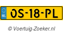 OS18PL
