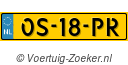 OS18PR