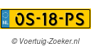 OS-18-PS
