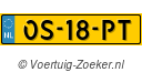 OS18PT