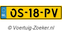 OS-18-PV