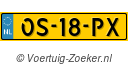 OS18PX