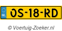 OS18RD