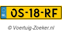 OS18RF
