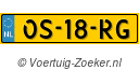 OS18RG