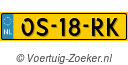 OS18RK