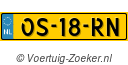 OS18RN