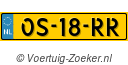 OS18RR
