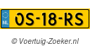 OS18RS