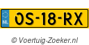 OS-18-RX