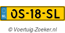 OS18SL