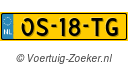 OS-18-TG