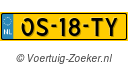 OS18TY