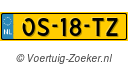 OS18TZ