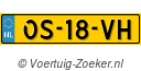 OS-18-VH