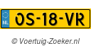 OS18VR