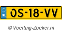 OS-18-VV