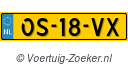 OS18VX