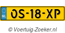 OS18XP
