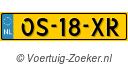 OS18XR