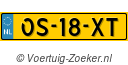 OS-18-XT