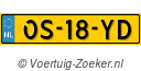 OS18YD