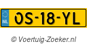 OS18YL