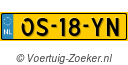OS18YN