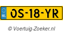 OS18YR
