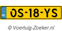 OS18YS