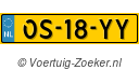 OS18YY