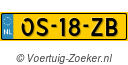 OS18ZB